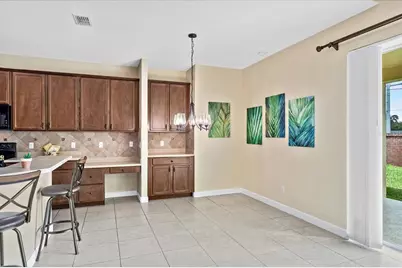 4743 Legacy Oaks Drive, Orlando, FL 32839 - Photo 13