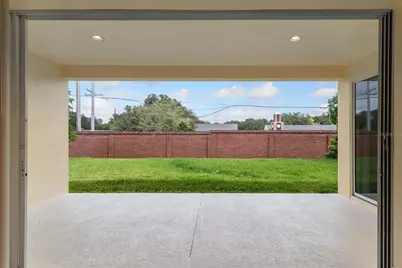 4743 Legacy Oaks Drive, Orlando, FL 32839 - Photo 27