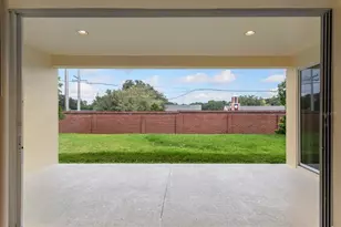 4743 Legacy Oaks Dr, Orlando, FL 32839 - Photo 27