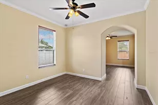 4743 Legacy Oaks Dr, Orlando, FL 32839 - Photo 23
