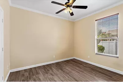 4743 Legacy Oaks Drive, Orlando, FL 32839 - Photo 21