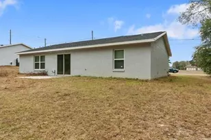 296 Oak Ln Trk, Ocala, FL 34472 - Photo 5