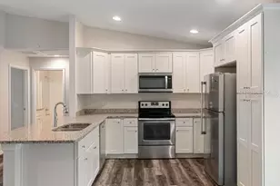 296 Oak Ln Trk, Ocala, FL 34472 - Photo 9