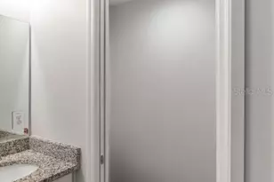 296 Oak Ln Trk, Ocala, FL 34472 - Photo 21