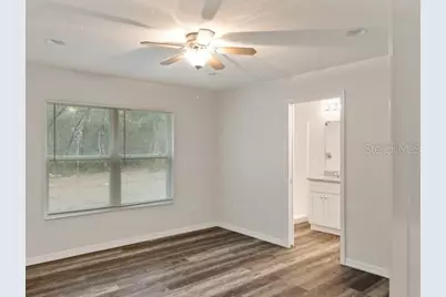 296 Oak Lane Track, Ocala, FL 34472 - Photo 15