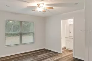 296 Oak Ln Trk, Ocala, FL 34472 - Photo 15