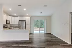 296 Oak Ln Trk, Ocala, FL 34472 - Photo 7