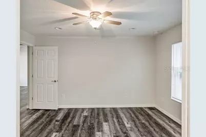 296 Oak Lane Track, Ocala, FL 34472 - Photo 13