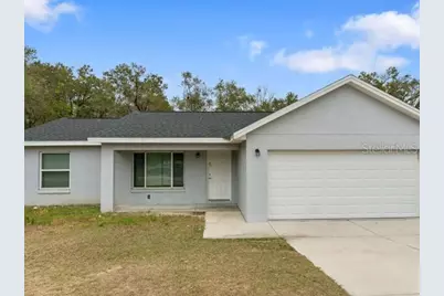 296 Oak Lane Track, Ocala, FL 34472 - Photo 1