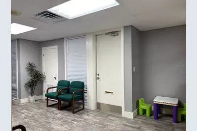 331 N Maitland Ave, Maitland, FL 32751 - Photo 5