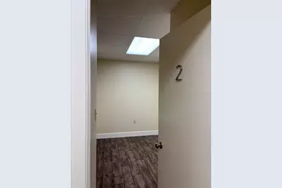 331 N Maitland Ave, Maitland, FL 32751 - Photo 13