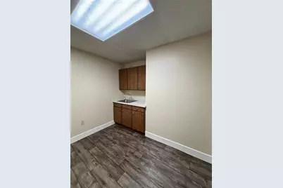 331 N Maitland Ave, Maitland, FL 32751 - Photo 15