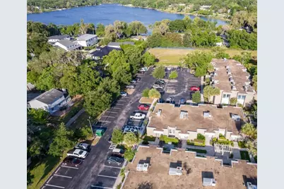 331 N Maitland Ave, Maitland, FL 32751 - Photo 21