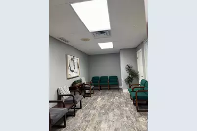 331 N Maitland Ave, Maitland, FL 32751 - Photo 5