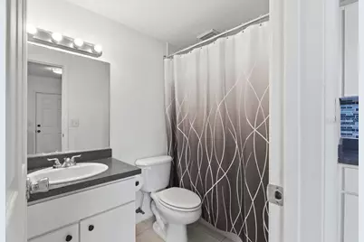 720 SE 3rd Street, Ocala, FL 34471 - Photo 47