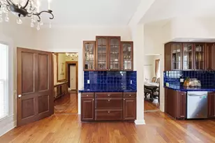 720 SE 3rd St, Ocala, FL 34471 - Photo 17