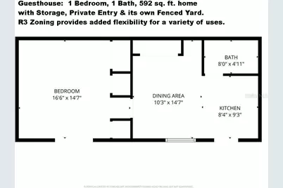 720 SE 3rd Street, Ocala, FL 34471 - Photo 61