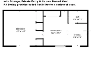 720 SE 3rd St, Ocala, FL 34471 - Photo 61