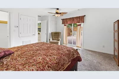 720 SE 3rd Street, Ocala, FL 34471 - Photo 51