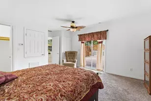 720 SE 3rd St, Ocala, FL 34471 - Photo 51