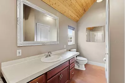 720 SE 3rd Street, Ocala, FL 34471 - Photo 51