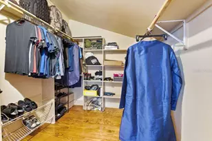 720 SE 3rd St, Ocala, FL 34471 - Photo 35