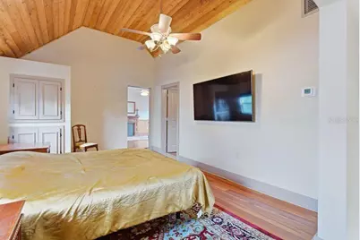 720 SE 3rd Street, Ocala, FL 34471 - Photo 31