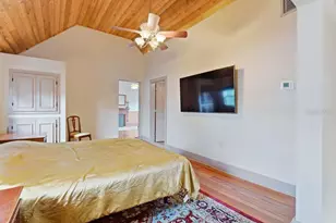 720 SE 3rd St, Ocala, FL 34471 - Photo 31