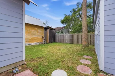 720 SE 3rd Street, Ocala, FL 34471 - Photo 57