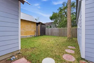 720 SE 3rd St, Ocala, FL 34471 - Photo 57