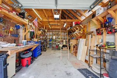 720 SE 3rd Street, Ocala, FL 34471 - Photo 55