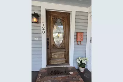 720 SE 3rd Street, Ocala, FL 34471 - Photo 13
