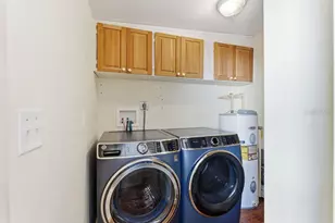 720 SE 3rd St, Ocala, FL 34471 - Photo 25