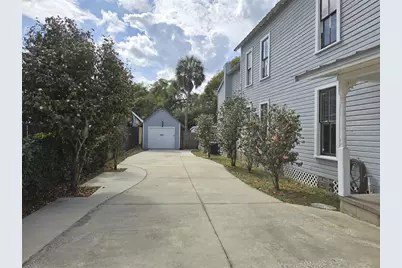 720 SE 3rd Street, Ocala, FL 34471 - Photo 67
