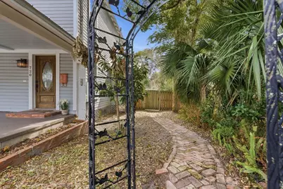 720 SE 3rd Street, Ocala, FL 34471 - Photo 9