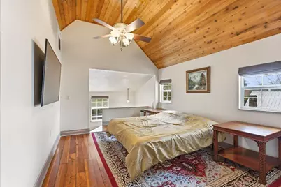 720 SE 3rd Street, Ocala, FL 34471 - Photo 33