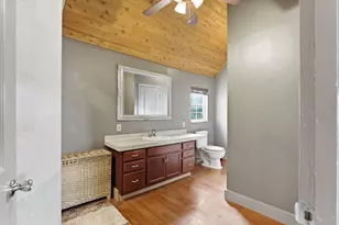 720 SE 3rd St, Ocala, FL 34471 - Photo 37