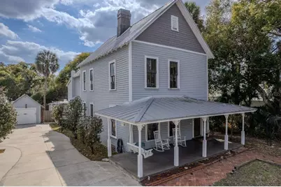 720 SE 3rd Street, Ocala, FL 34471 - Photo 1