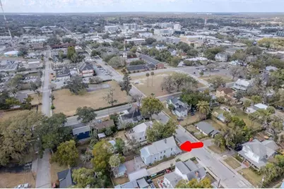 720 SE 3rd Street, Ocala, FL 34471 - Photo 81