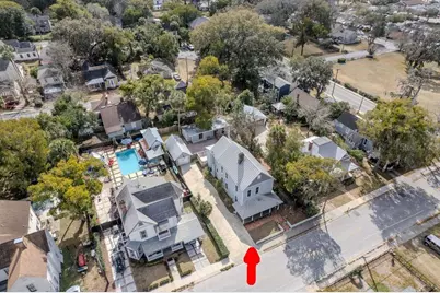 720 SE 3rd Street, Ocala, FL 34471 - Photo 65