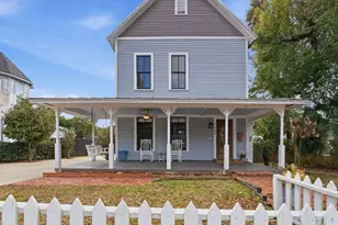 720 SE 3rd St, Ocala, FL 34471 - Photo 5