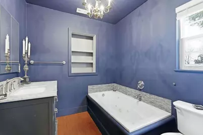 720 SE 3rd Street, Ocala, FL 34471 - Photo 27