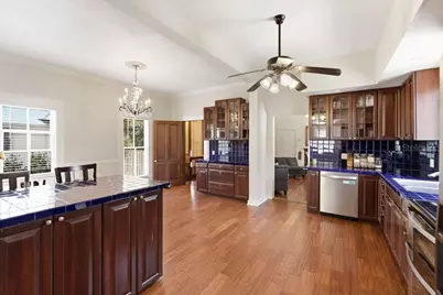 720 SE 3rd Street, Ocala, FL 34471 - Photo 19