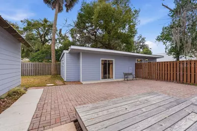 720 SE 3rd Street, Ocala, FL 34471 - Photo 55