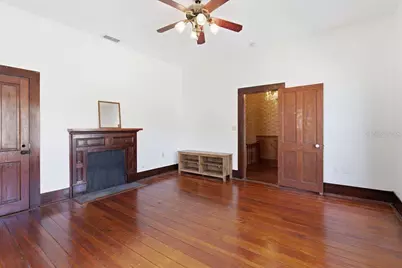 720 SE 3rd Street, Ocala, FL 34471 - Photo 41