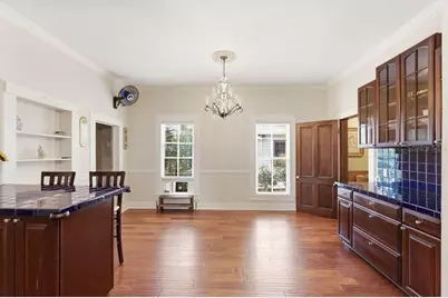 720 SE 3rd Street, Ocala, FL 34471 - Photo 21