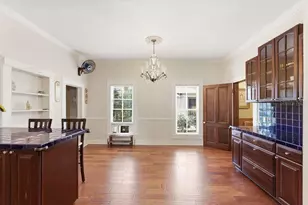 720 SE 3rd St, Ocala, FL 34471 - Photo 21