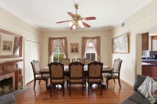 720 SE 3rd St, Ocala, FL 34471 - Photo 13