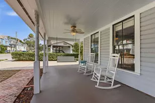 720 SE 3rd St, Ocala, FL 34471 - Photo 9