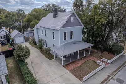 720 SE 3rd Street, Ocala, FL 34471 - Photo 3